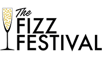 Fizz Festival
